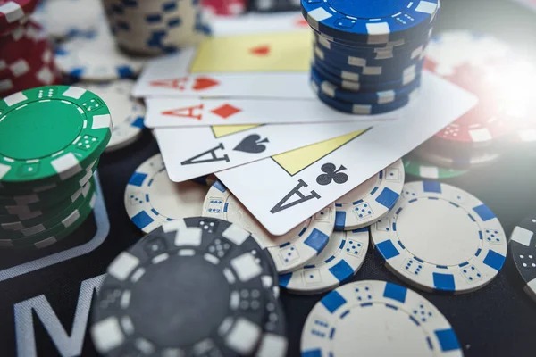 hongkong lotto featured game showcase
