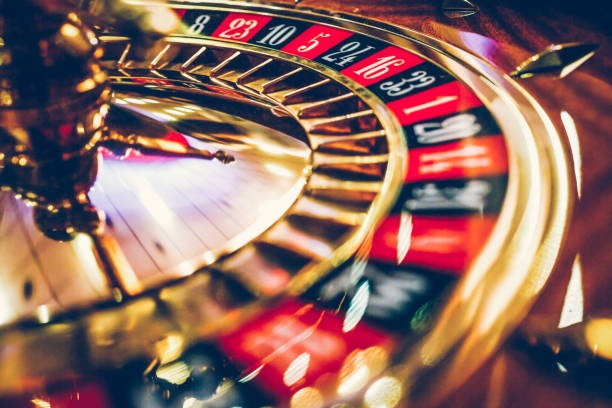 hongkong lotto platform interface showing sportsbook and game offerings