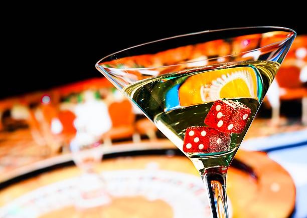 Payment methods and account verification on hongkong lotto
