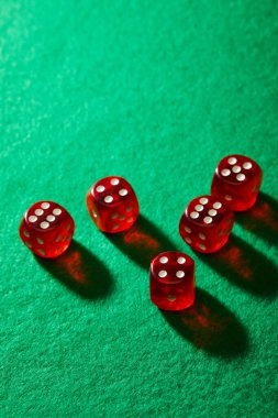 hongkong lotto featured game showcase