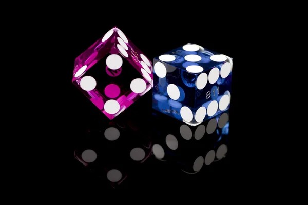 hongkong lotto account login and verification interface