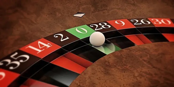 Withdrawal confirmation screen on hongkong lotto