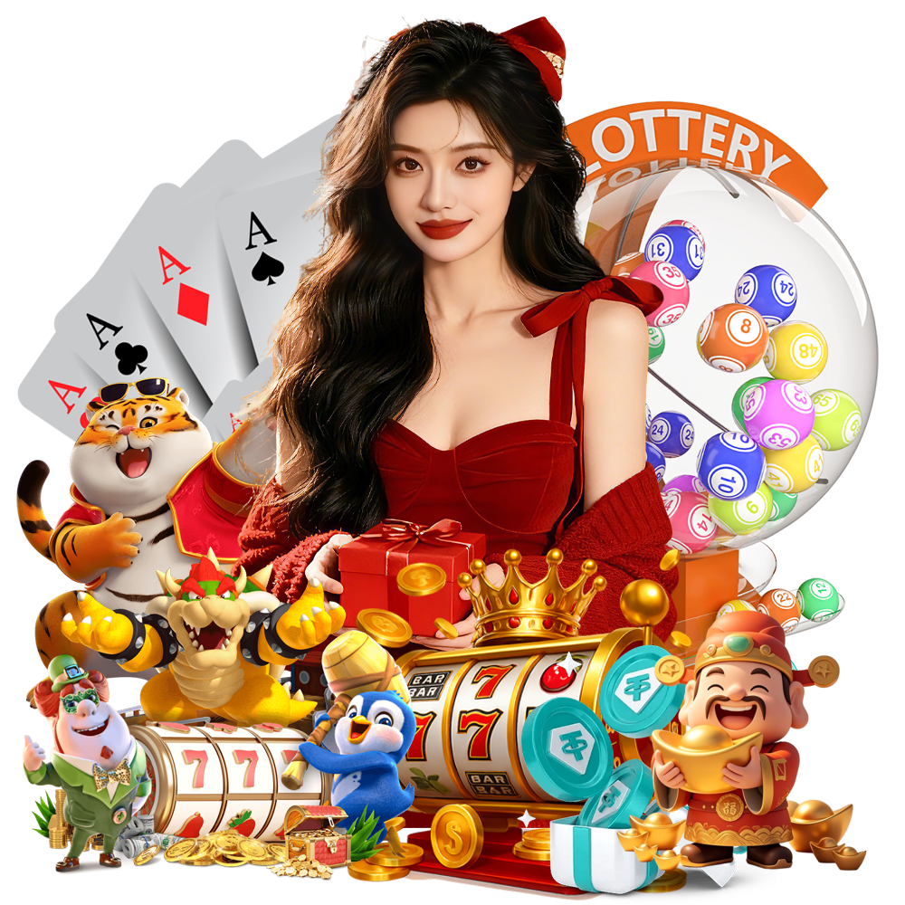 hongkong lotto App 