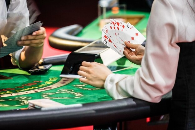 QRIS and bank transfer deposit on hongkong lotto