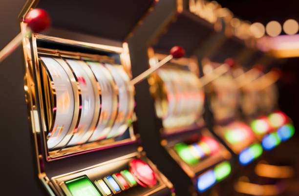 Account balance and transaction history on hongkong lotto