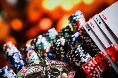 Egypt's Book of Mystery game interface on hongkong lotto