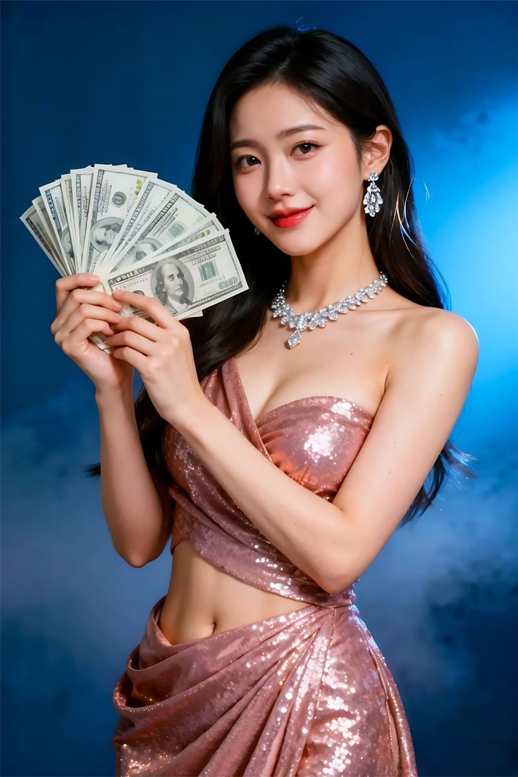 E-wallet deposits: mobile banking, local payment, online payment, e-wallet, mobile banking E-wallet payment options DANA OVO GoPay on hongkong lotto