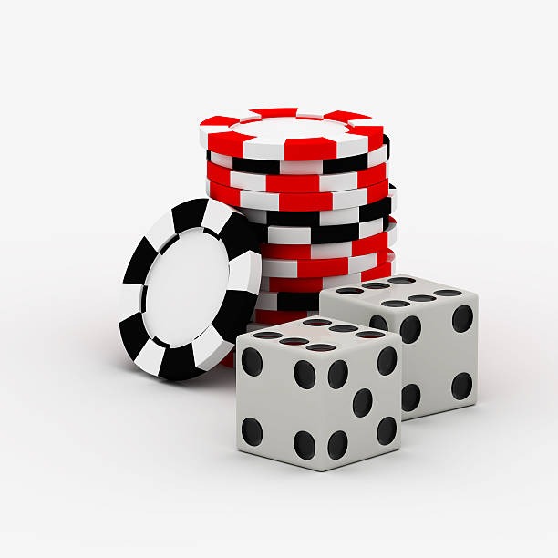 Account balance and session history Account balance display and game history on hongkong lotto