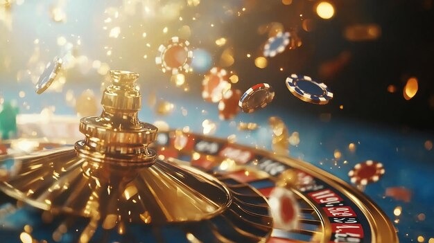 hongkong lotto multi-sport betting interface