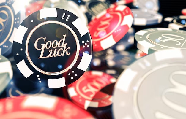 Liga 1 and Piala AFF sportsbook activity on hongkong lotto leaderboard