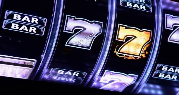 hongkong lotto featured game showcase