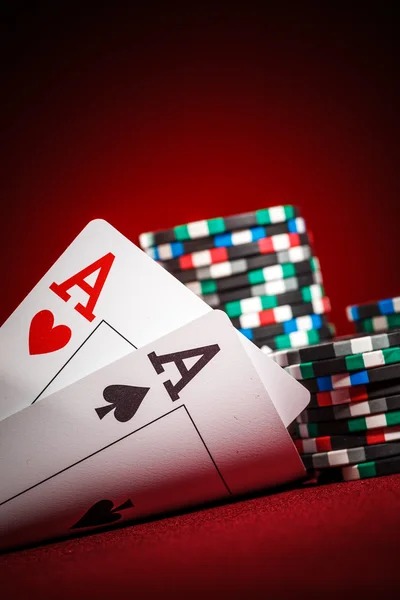 Phoenix Rises live-dealer interface on hongkong lotto platform