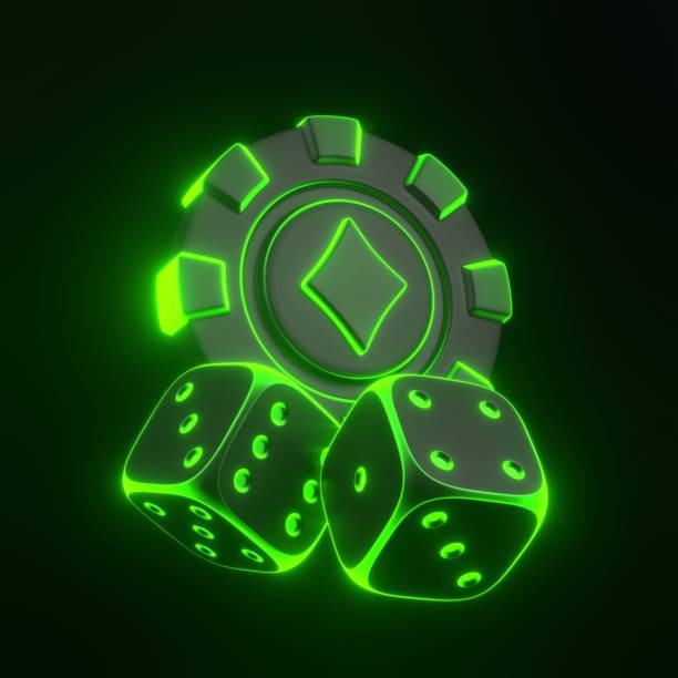 Live-dealer table interface on hongkong lotto