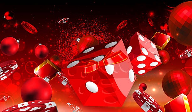 Liga 1 and Piala AFF markets in Recently Played Sportsbook activity in Recently Played on hongkong lotto