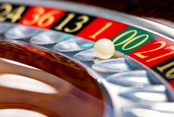 Live-dealer and slot games in your history Live-dealer and slot games in Recently Played history