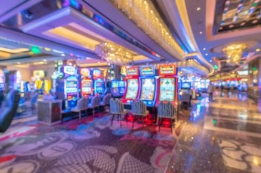 hongkong lotto featured game showcase